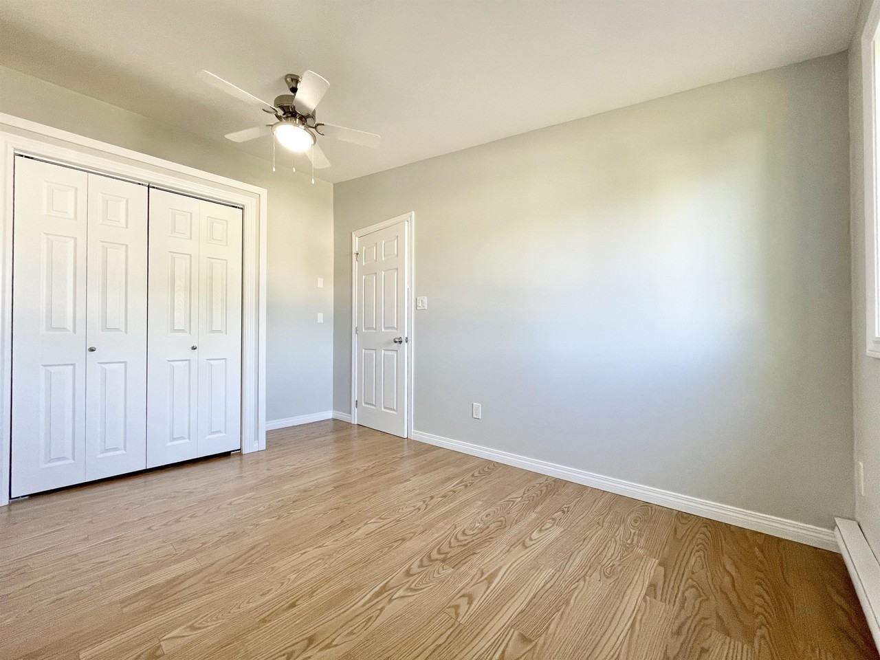 13 Afton Ave - Photo 2 of 12