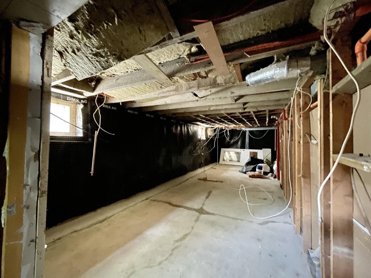 184 Hellems Avenue #2 - Photo 4 of 11