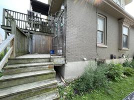 featured image of 184 Hellems Ave #2