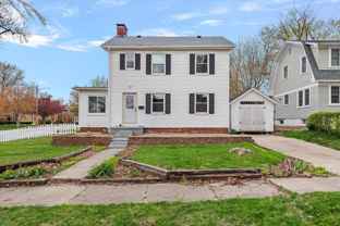 1980 W Forest Ave - Photo 1 of 1