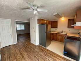 5375 Osceola St #C - Photo 1 of 1