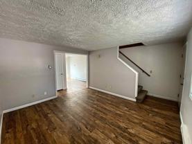 5375 Osceola St #C - Photo 1 of 1