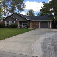 featured image of 916 Mandarin Dr