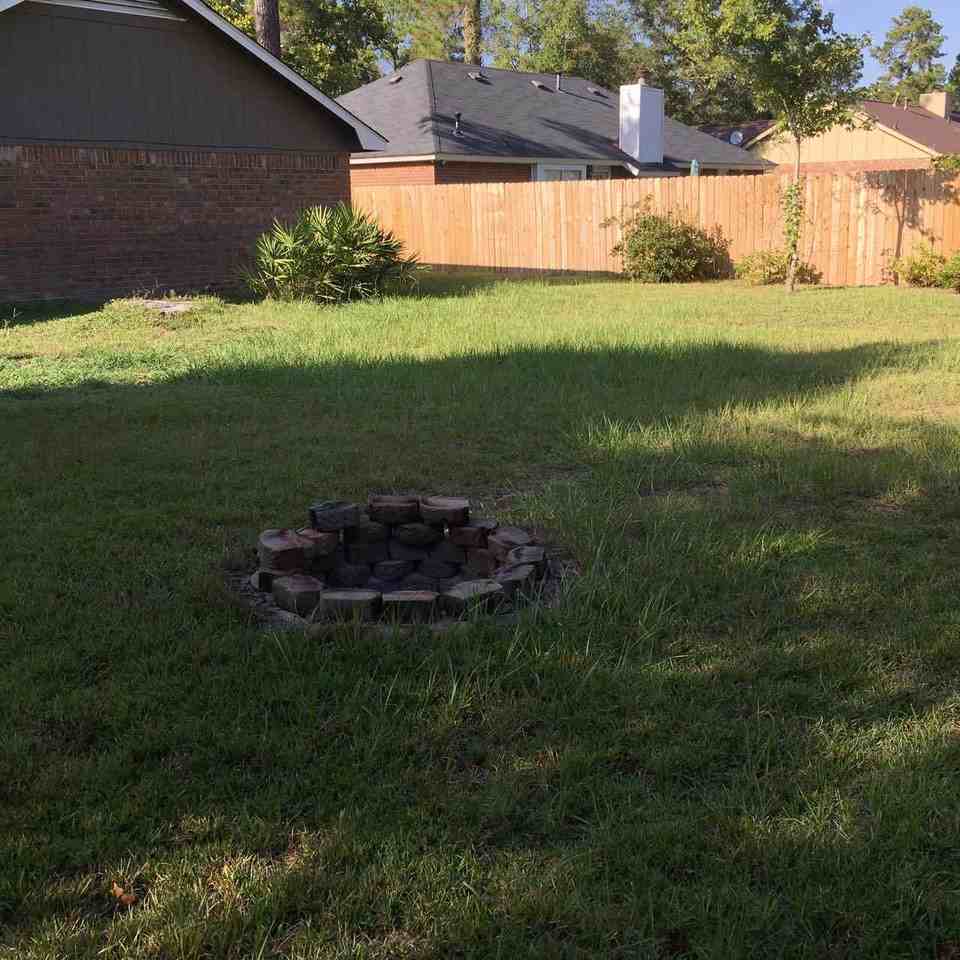 916 Mandarin Dr - Photo 5 of 16