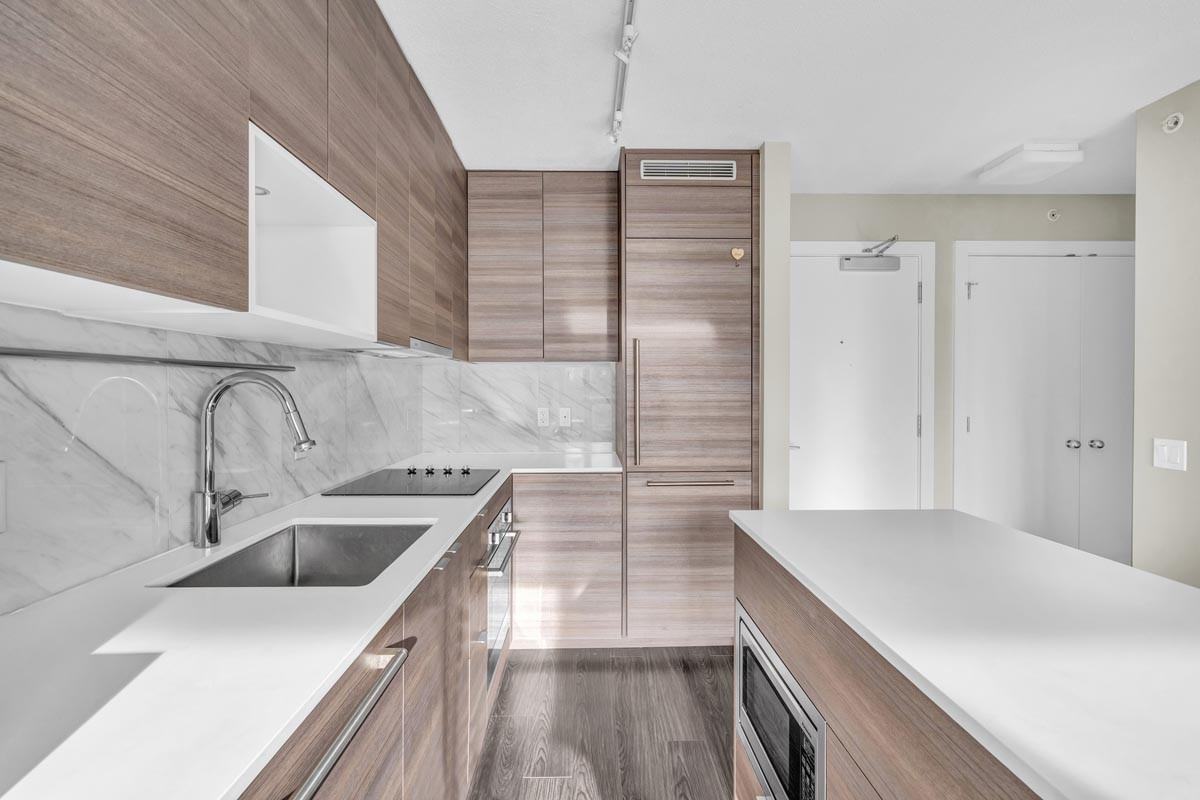 13398 104 Avenue #5xx - Photo 4 of 22