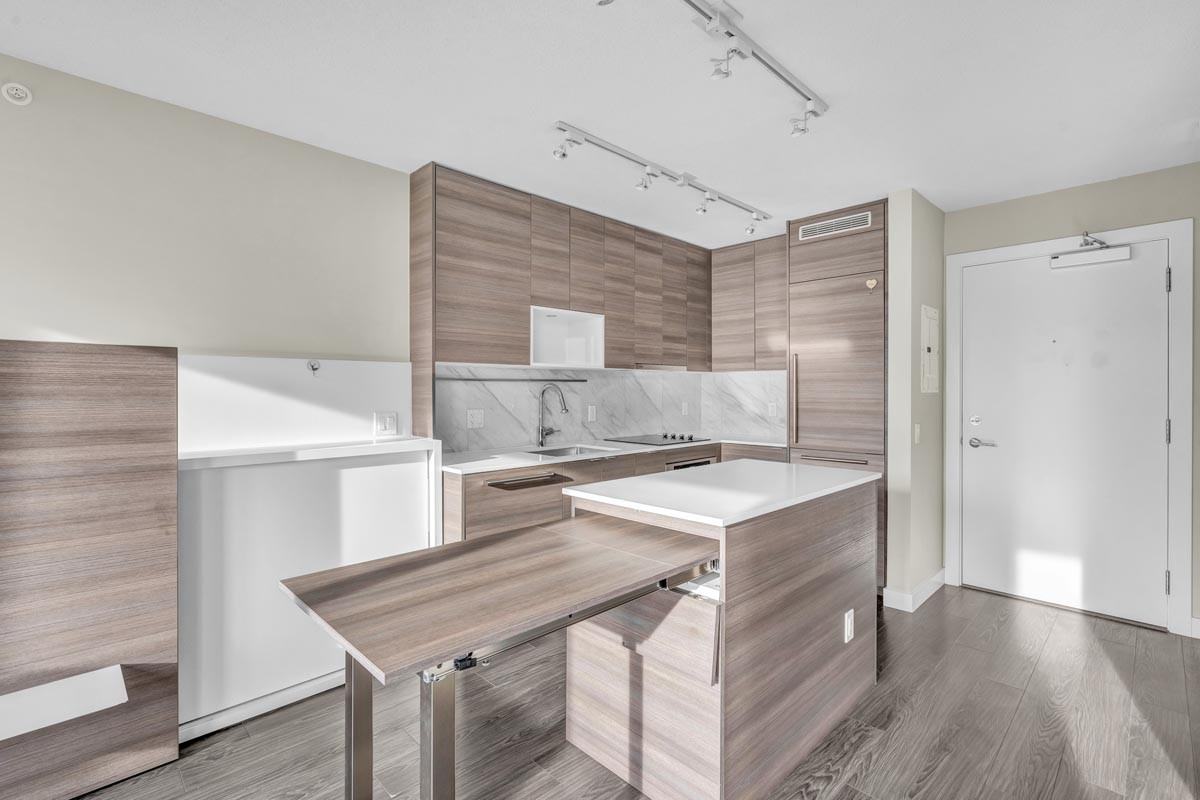 13398 104 Avenue #5xx - Photo 5 of 22