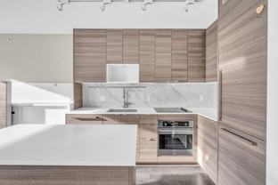 13398 104 Avenue #5xx - Photo 1 of 1