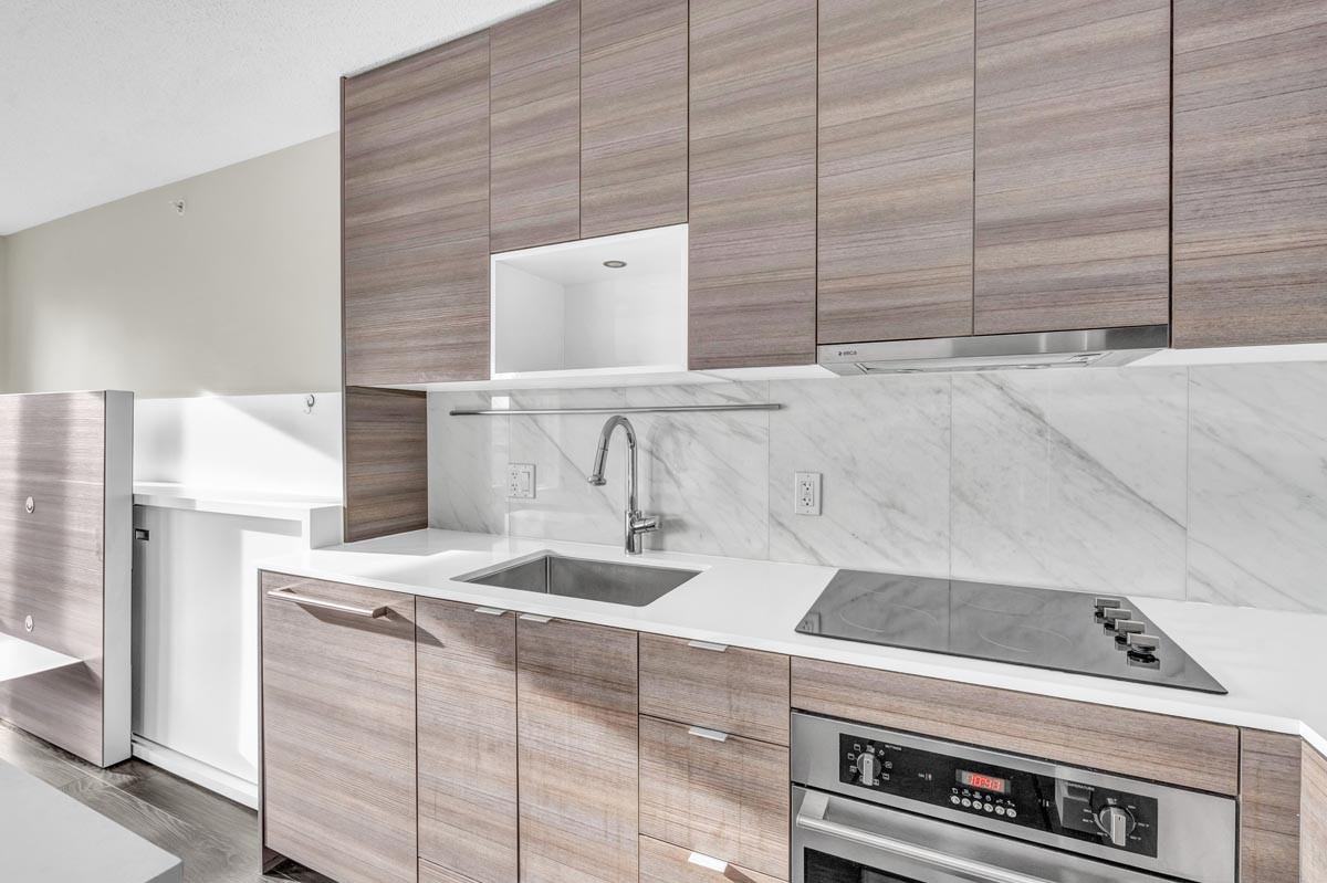 13398 104 Avenue #5xx - Photo 7 of 22