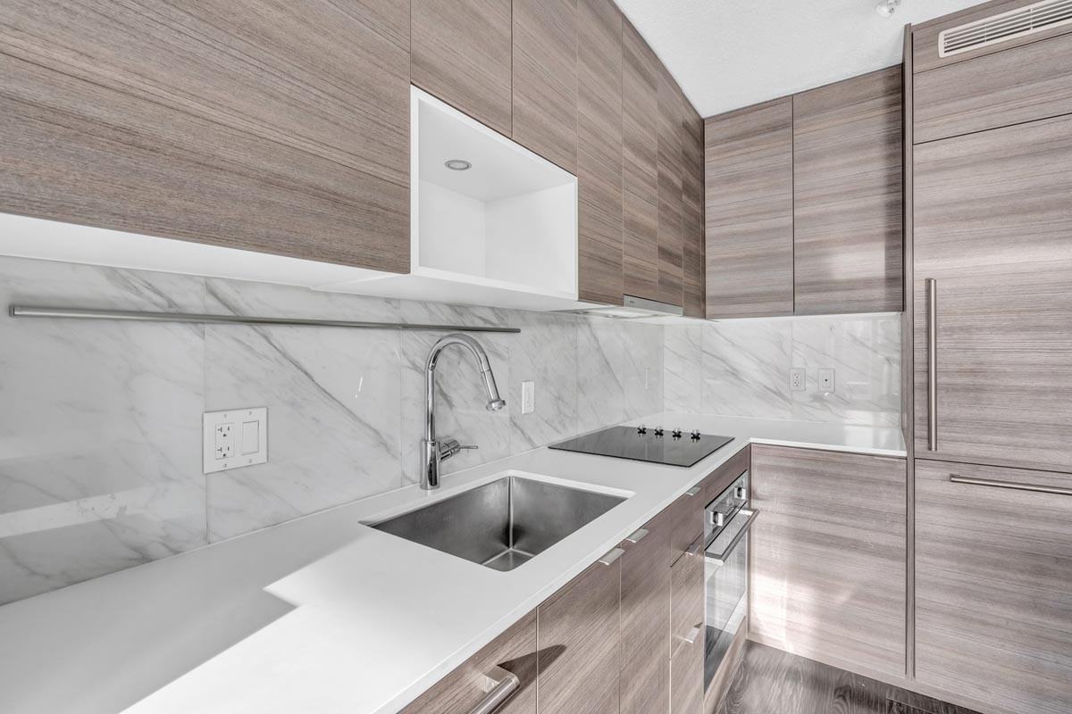 13398 104 Avenue #5xx - Photo 2 of 22