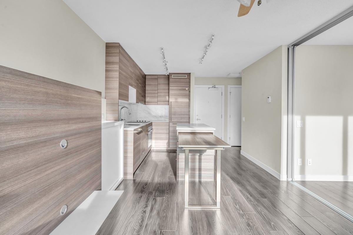 13398 104 Avenue #5xx - Photo 6 of 22