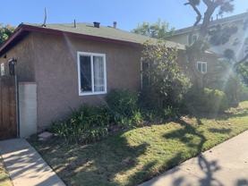 3916 Sawtelle Blvd #3916 - Photo 1 of 1