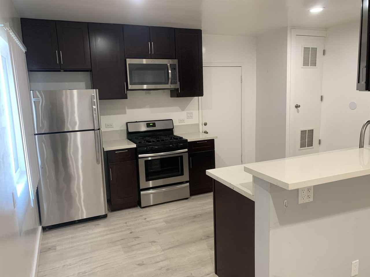 3916 Sawtelle Blvd #3916 - Photo 3 of 14