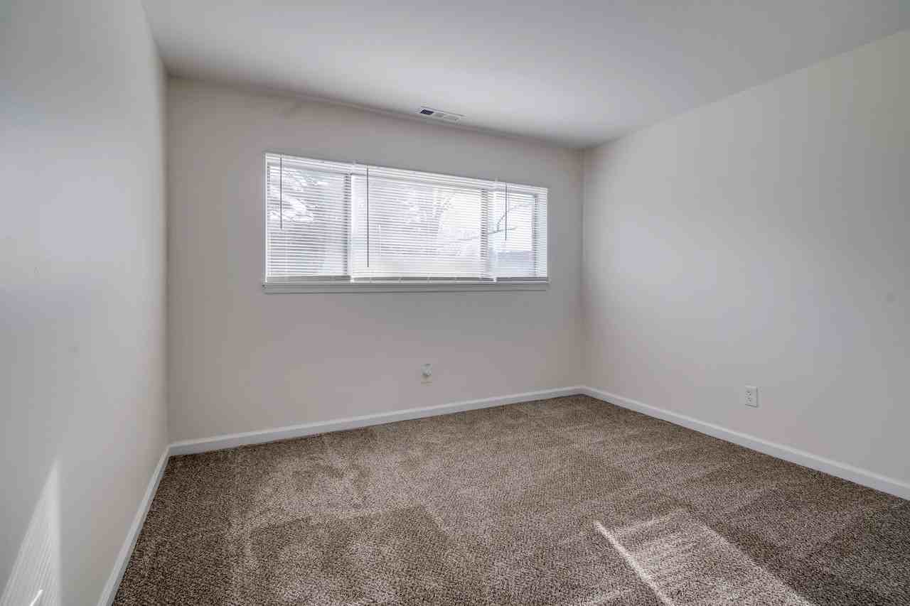 1026 Adams Ave #1 - Photo 2 of 17