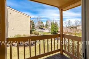 850 Tenderfoot Hill Rd #201 - Photo 1 of 1