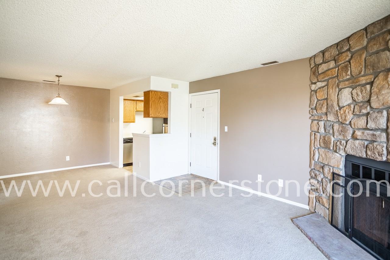 850 Tenderfoot Hill Road #201 - Photo 5 of 27