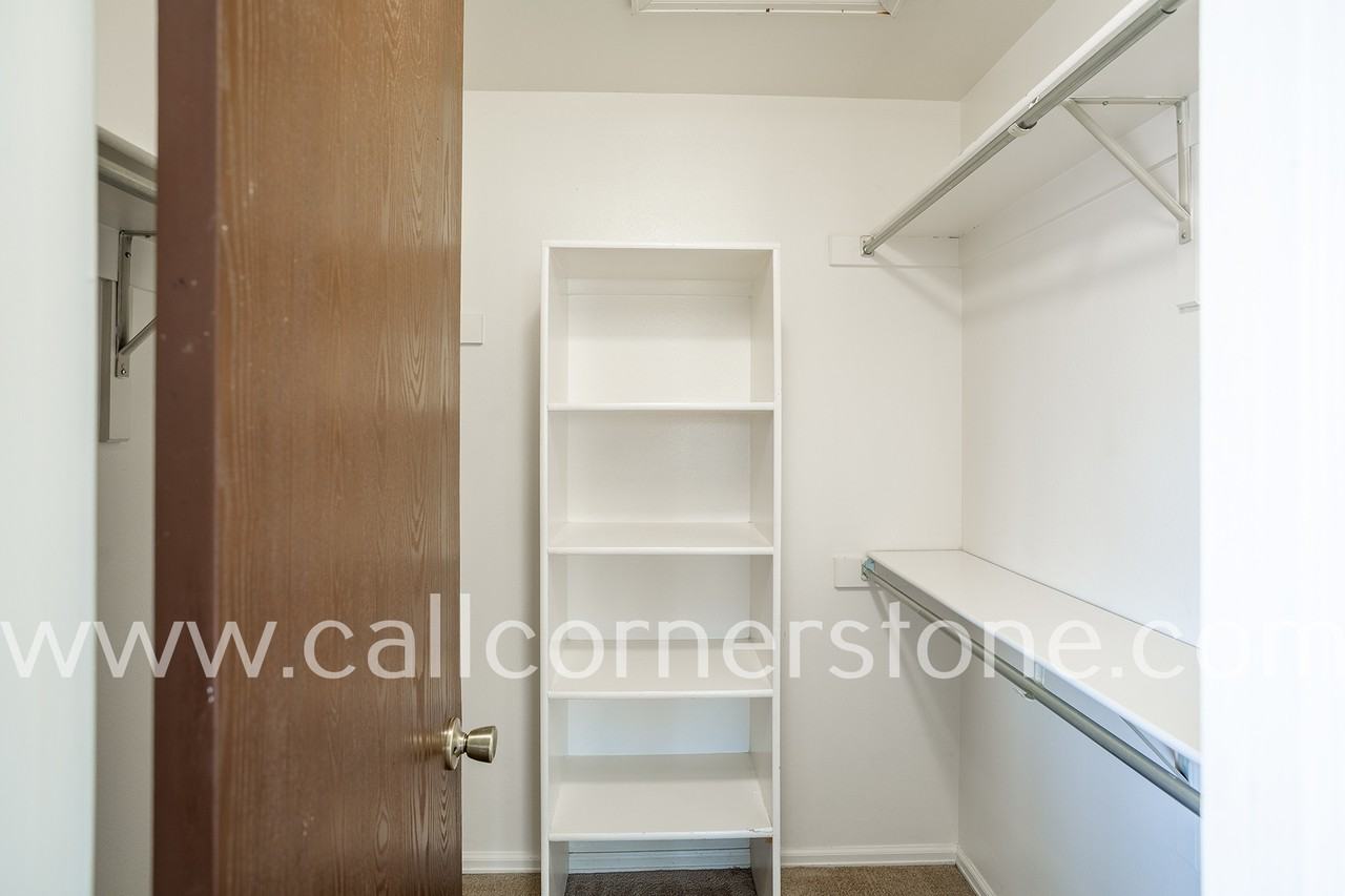 850 Tenderfoot Hill Road #201 - Photo 2 of 27