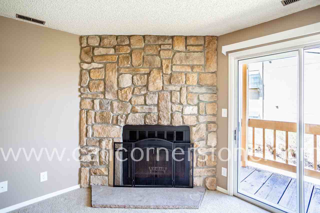 850 Tenderfoot Hill Road #201 - Photo 4 of 27