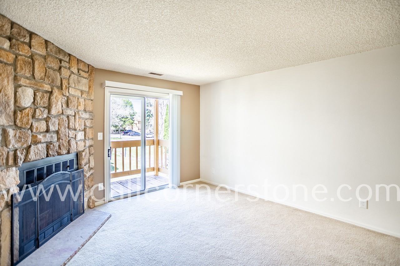 850 Tenderfoot Hill Road #201 - Photo 6 of 27