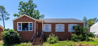 1032 Bedford Dr - Photo 1 of 1