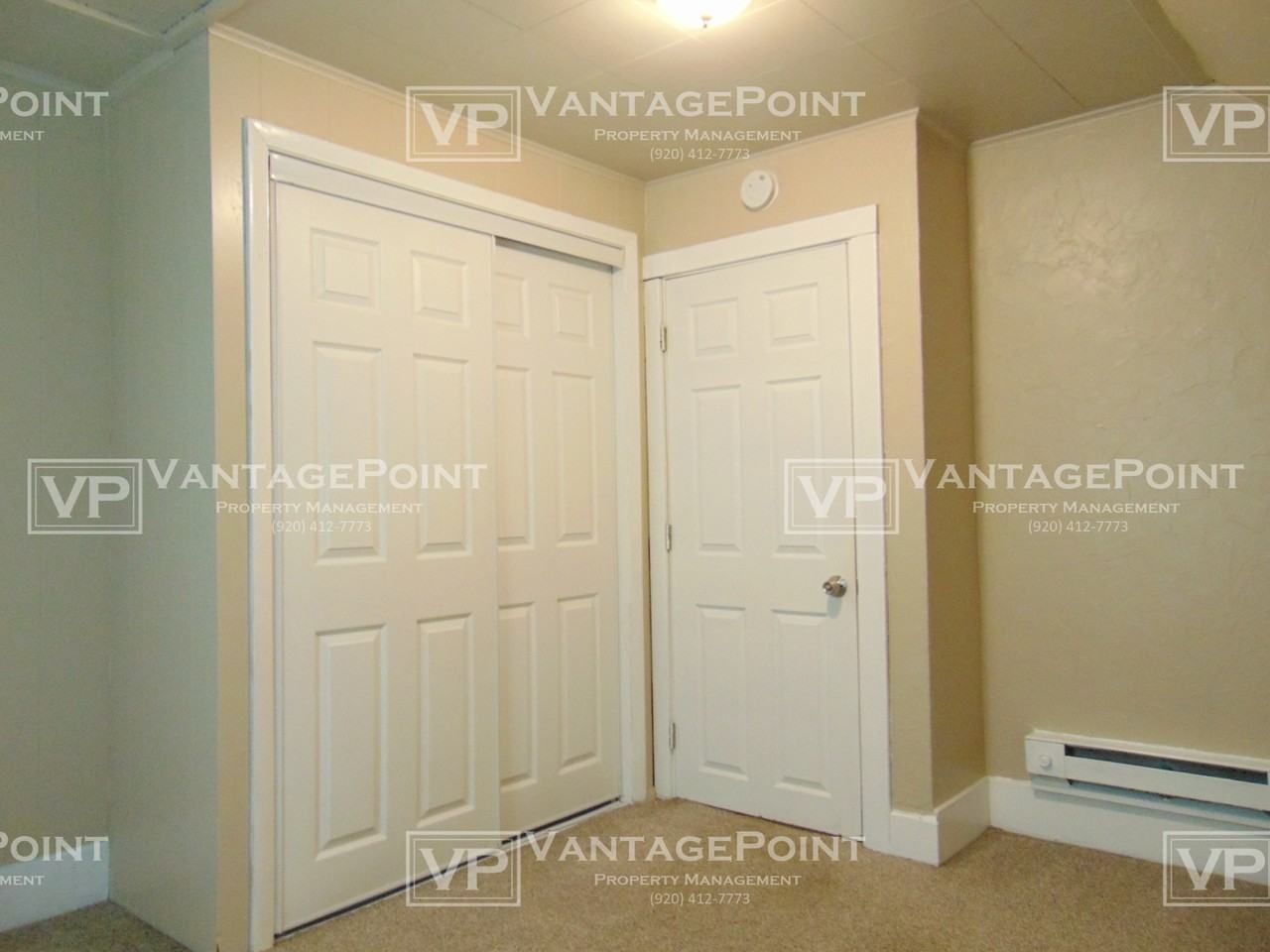 311 Victoria St - Photo 6 of 16