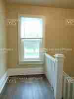 featured image of 311 Victoria St #UPPER