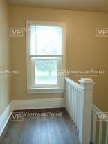 311 Victoria St #UPPER - Photo 1 of 1