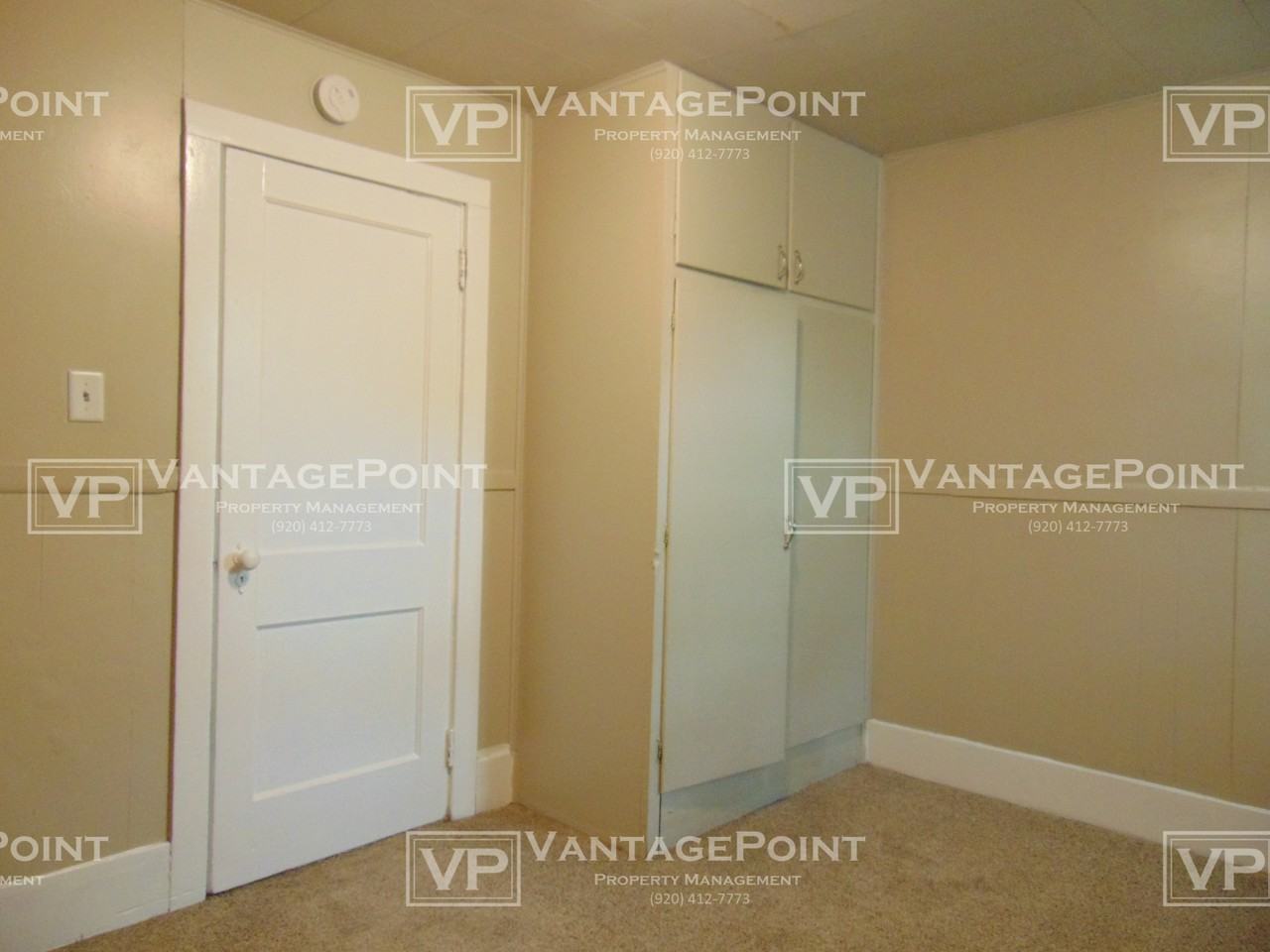 311 Victoria St - Photo 2 of 16