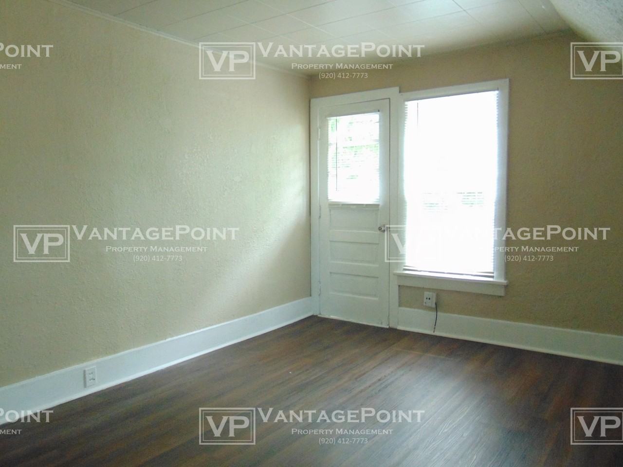 311 Victoria St - Photo 4 of 16