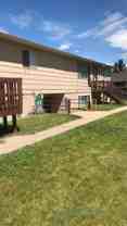 1231 Pleasant Acres Dr #4 - Photo 1 of 1