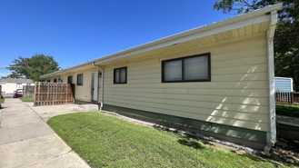 3713 Boulder St #1 - Photo 1 of 1