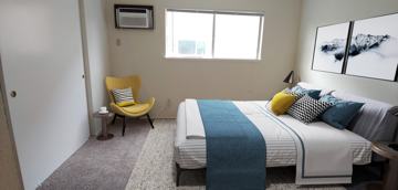 featured image of 951 Azure St #2
