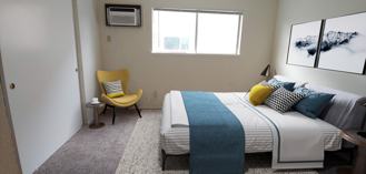 951 Azure St #2 - Photo 1 of 1