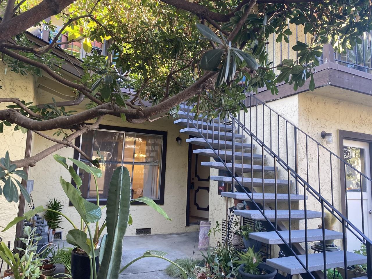 951 Azure St #2 - Photo 4 of 18