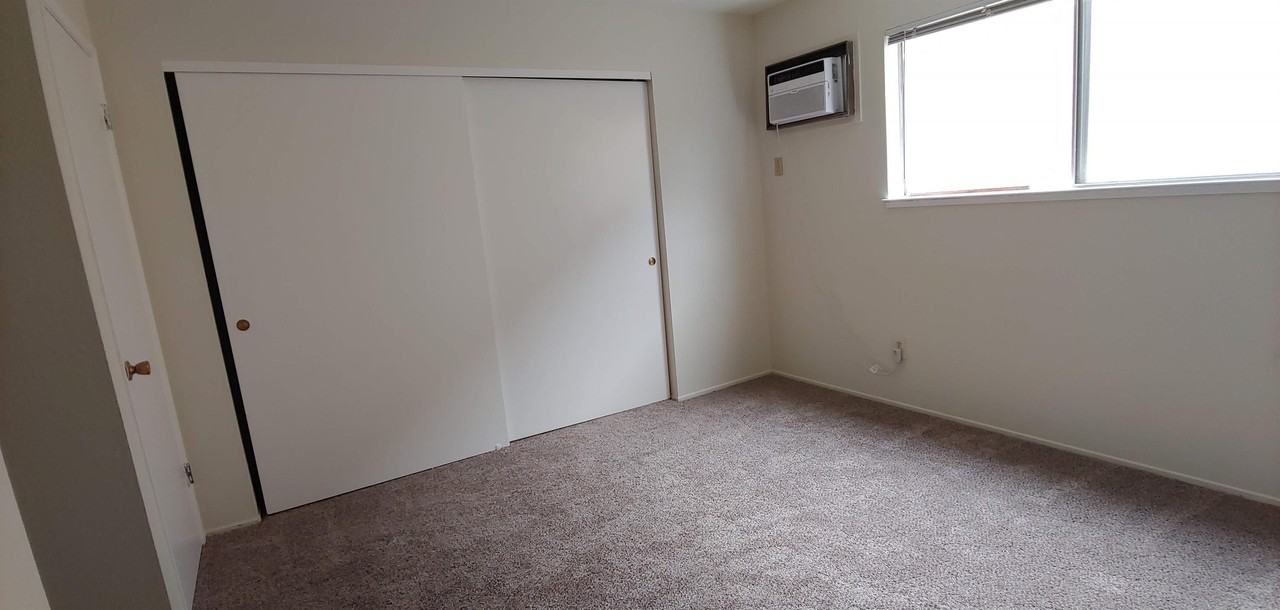 951 Azure St #2 - Photo 2 of 18