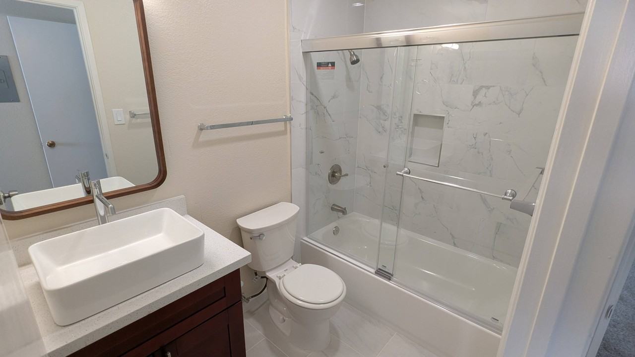 951 Azure St #2 - Photo 5 of 18