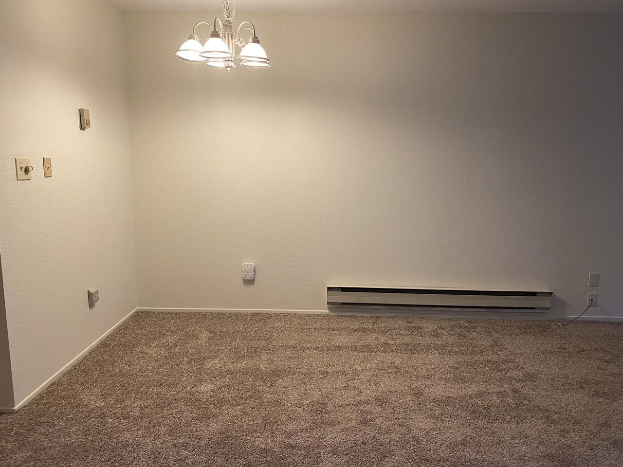 951 Azure St #2 - Photo 6 of 18