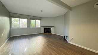 545 Pierce St #2110 - Photo 1 of 1