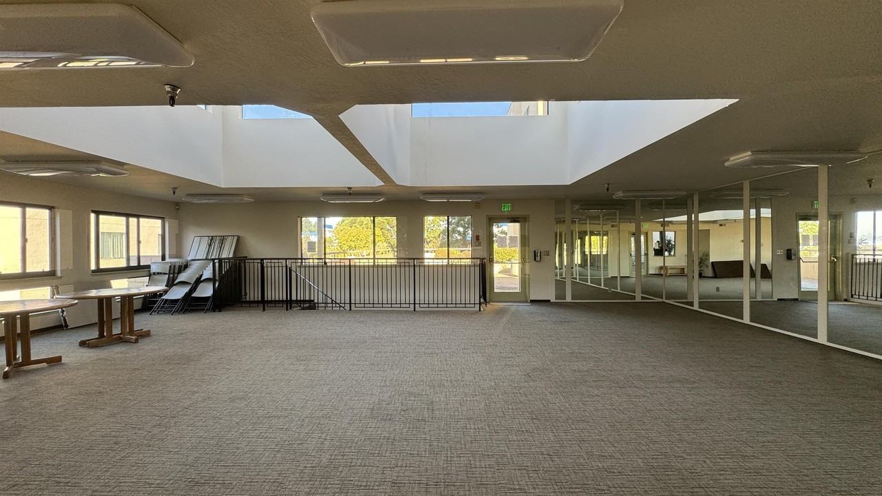 545 Pierce St #2110 - Photo 5 of 32