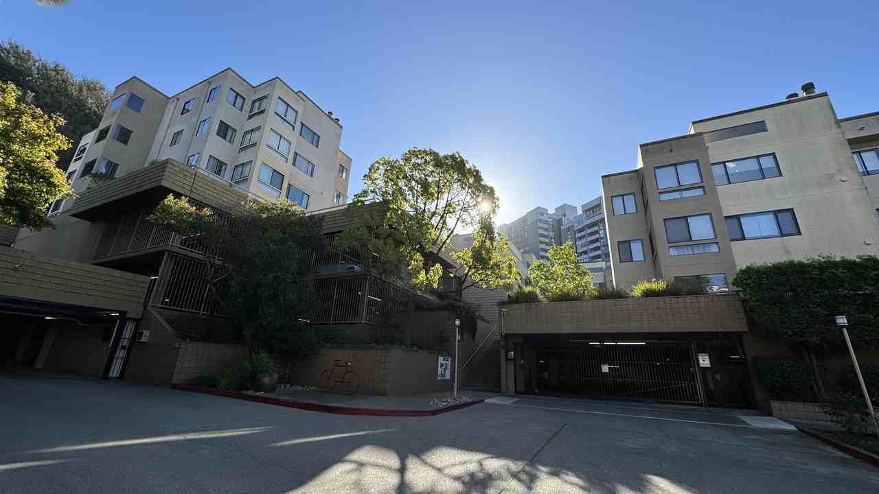 545 Pierce Street #2110 - Photo 7 of 32