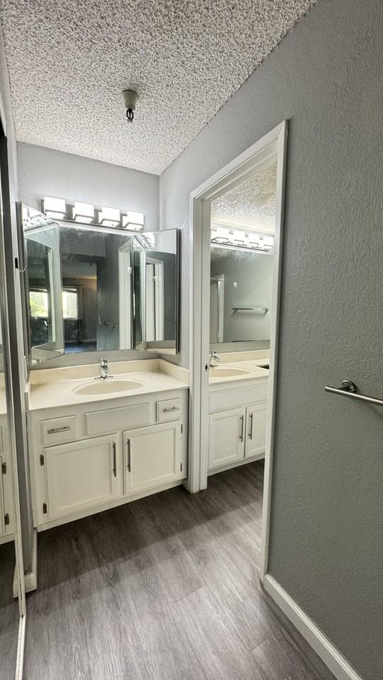 545 Pierce Street #2110 - Photo 5 of 32