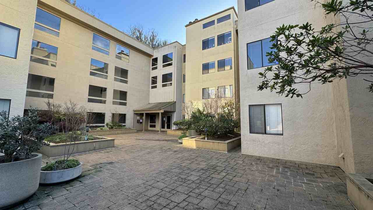 545 Pierce Street #2110 - Photo 3 of 32