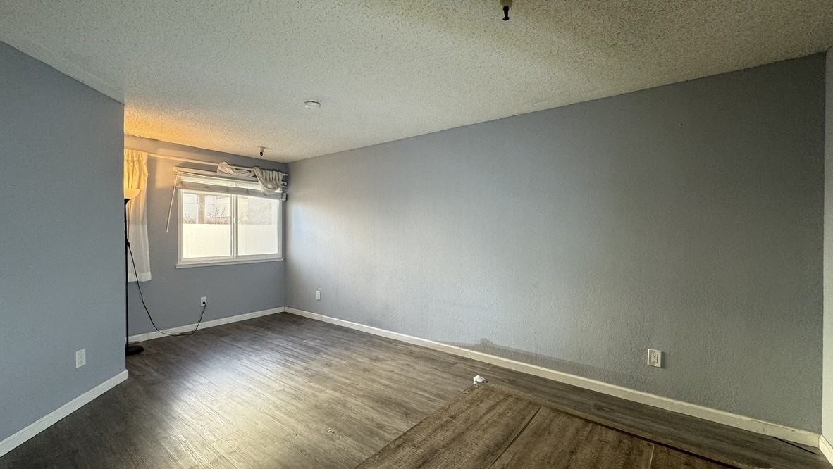 545 Pierce St #2110 - Photo 7 of 32