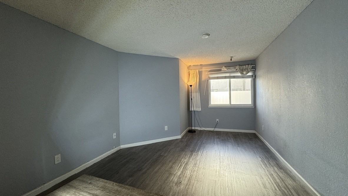 545 Pierce St #2110 - Photo 3 of 32