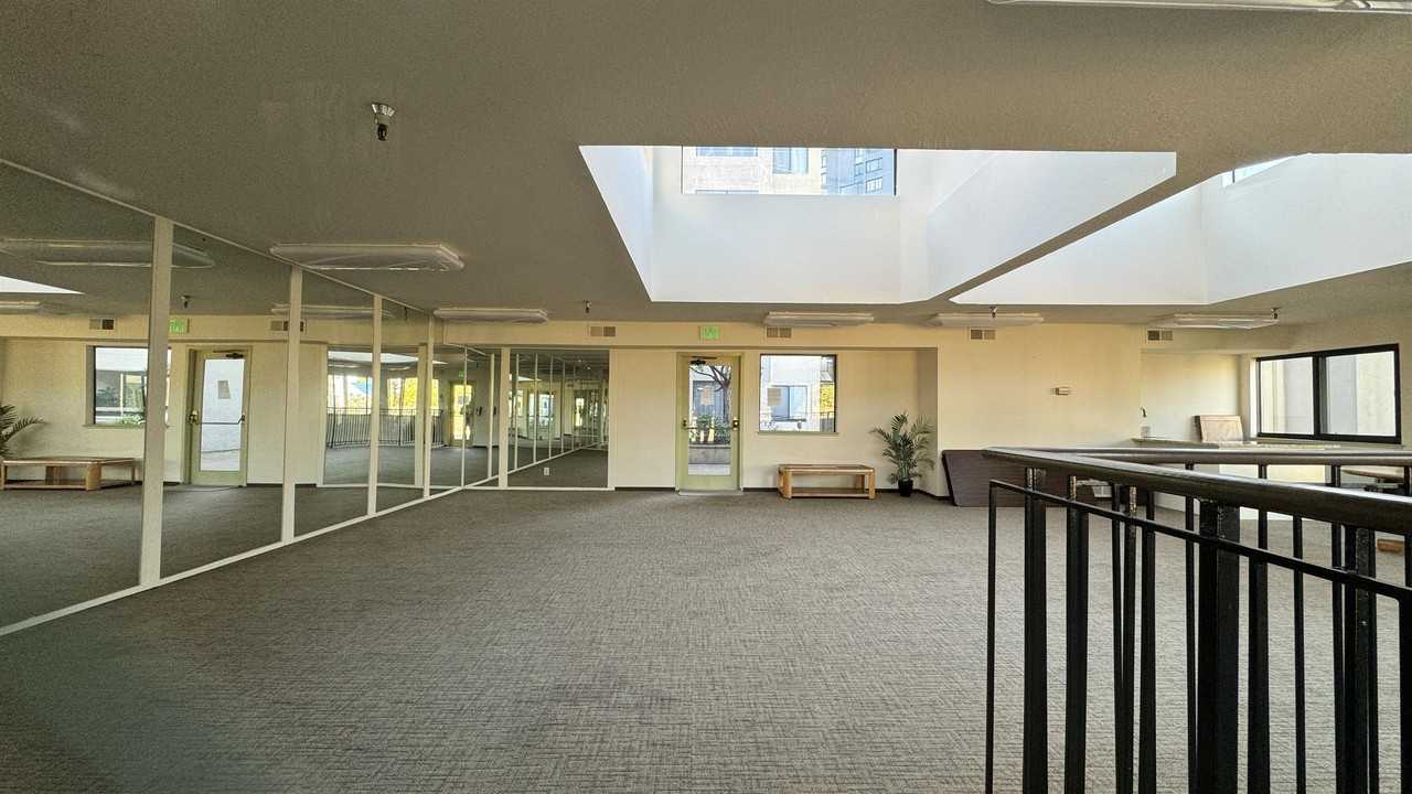 545 Pierce Street #2110 - Photo 2 of 32