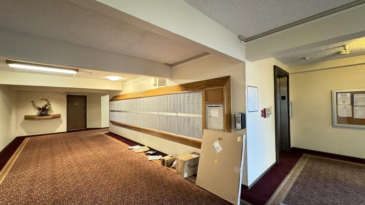 545 Pierce Street #2110 - Photo 6 of 32