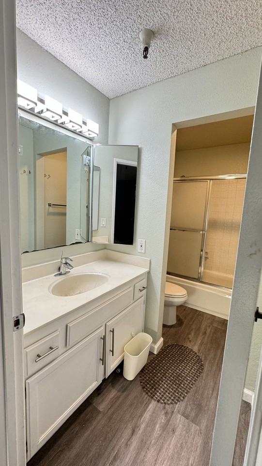 545 Pierce St #2110 - Photo 5 of 32