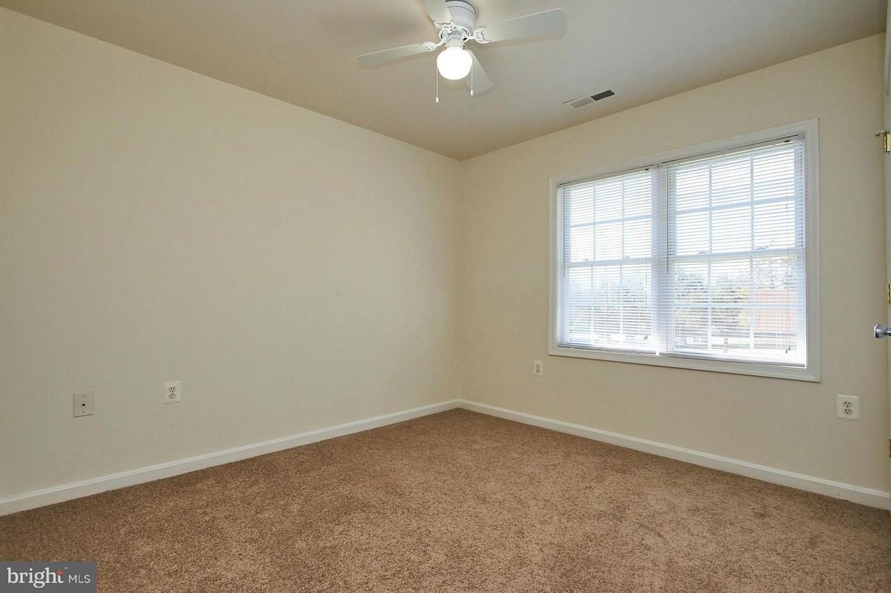 11271 James Madison Hwy - Photo 3 of 9