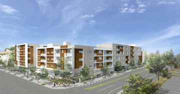 featured image of 9131 Darby Ave