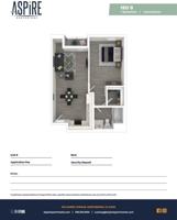 featured image of 9131 Darby Ave