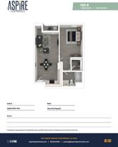 9131 Darby Avenue - Photo 1 of 1